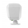 COPPIA MINI SPEAKERS 20W 100V