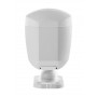 COPPIA MINI SPEAKERS 20W 100V