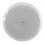 SPEAKER DA INCASSO 20W 100V