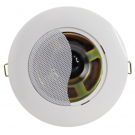 SPEAKER IMPERMEABILE 6W 100V