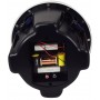 SPEAKER DA INCASSO Hi-Fi 2 VIE 100W 8 Ω