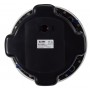 SPEAKER DA INCASSO Hi-Fi 2 VIE 100W 8 Ω