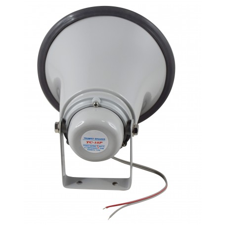 SPEAKER A TROMBA 15W 8 Ω
