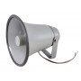 SPEAKER A TROMBA 15W 8 Ω