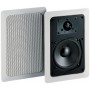 COPPIA SPEAKERS 70W 8Ω 2 VIE