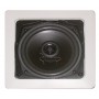 COPPIA SPEAKERS 40W 8Ω 2 VIE