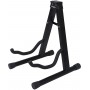 SUPPORTO PER CHITARRA ELETTRICA/ACUSTICA