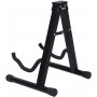 SUPPORTO PER CHITARRA ELETTRICA/ACUSTICA