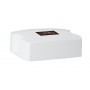 AMPLIFICATORE 4x30W BLUETOOTH