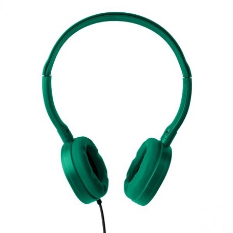 MINI CUFFIA STEREO