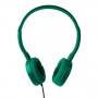 MINI CUFFIA STEREO