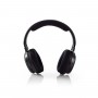 CUFFIA WIRELESS