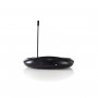 CUFFIA WIRELESS
