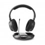 CUFFIA WIRELESS