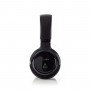 CUFFIA WIRELESS