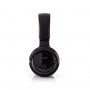 CUFFIA WIRELESS