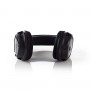 CUFFIA WIRELESS