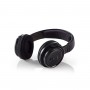 CUFFIA WIRELESS