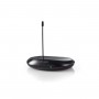 CUFFIA WIRELESS