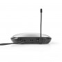 CUFFIA WIRELESS
