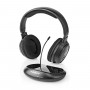 CUFFIA WIRELESS