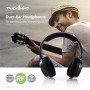 CUFFIA WIRELESS