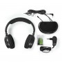 CUFFIA WIRELESS