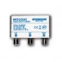 MISCELATORE TV/SAT