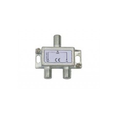 MISCELATORE TV/SAT