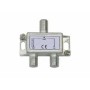 MISCELATORE TV/SAT