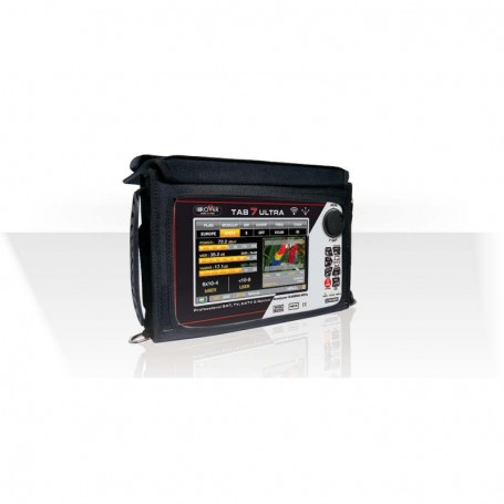 ROVER HD TAB 7 ULTRA