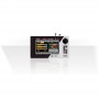 ROVER HD TAB 7 ULTRA