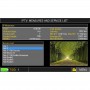 ROVER HD TAB 7 ULTRA