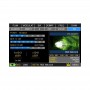 ROVER HD TAB 7 ULTRA