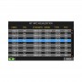 ROVER HD TAB 7 ULTRA