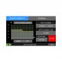 ROVER HD TAB 7 ULTRA