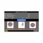 ROVER HD TAB 7 ULTRA
