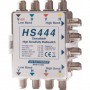 MULTISWITCH LEM HS444