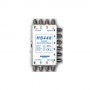 MULTISWITCH LEM HS446-8