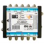 MULTISWITCH GT-SAT GT-DMS2T