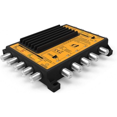 MULTISWITCH INVERTO 5413