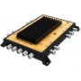 MULTISWITCH INVERTO 5458
