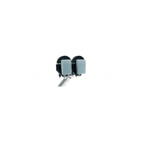 SUPPORTO DUAL FEED PER PENTA
