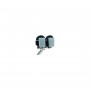 SUPPORTO DUAL FEED PER PENTA