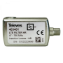 TELEVES Filtro LTE/4G HR (High Rejection)