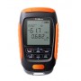 Novatec Power Meter YOPM58+ - Multi-Function Optical