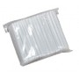 NOVATEC Termorestringente per fibra 45 mm