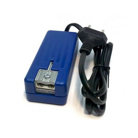 ALIMENTATORE TV 400mA