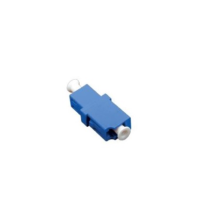 NOVATEC Bussola adattatrice SM LC/PC a LC/PC