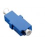 NOVATEC Bussola adattatrice SM LC/PC a LC/PC